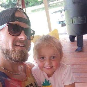 Meet your Posher, Skip